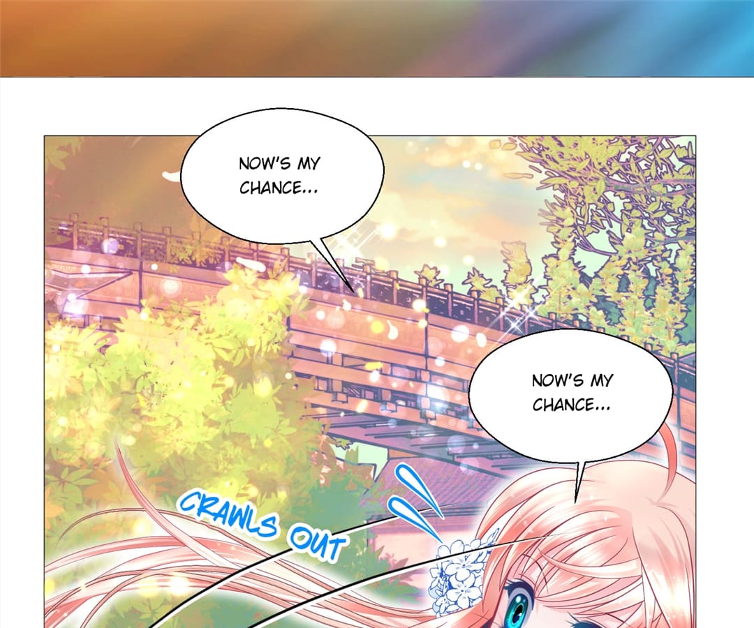 Page 15 of Chapter 60