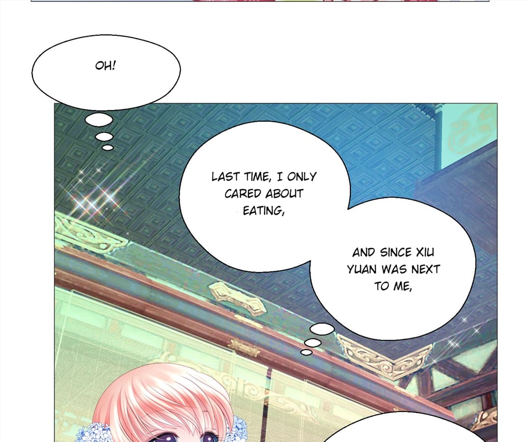 Page 17 of Chapter 60