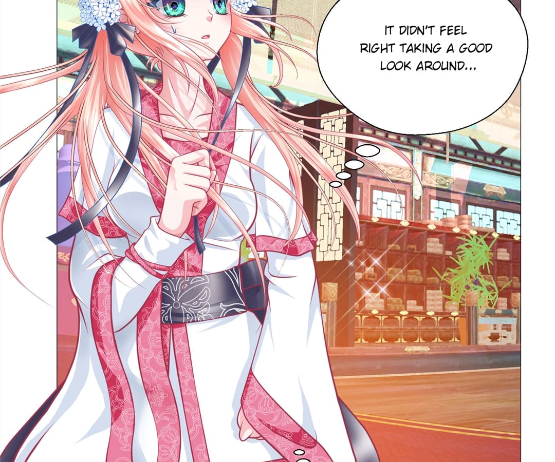 Page 18 of Chapter 60