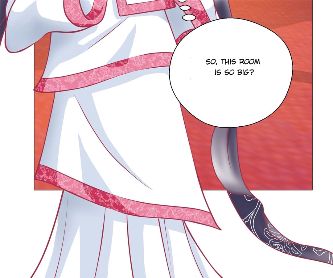 Page 19 of Chapter 60
