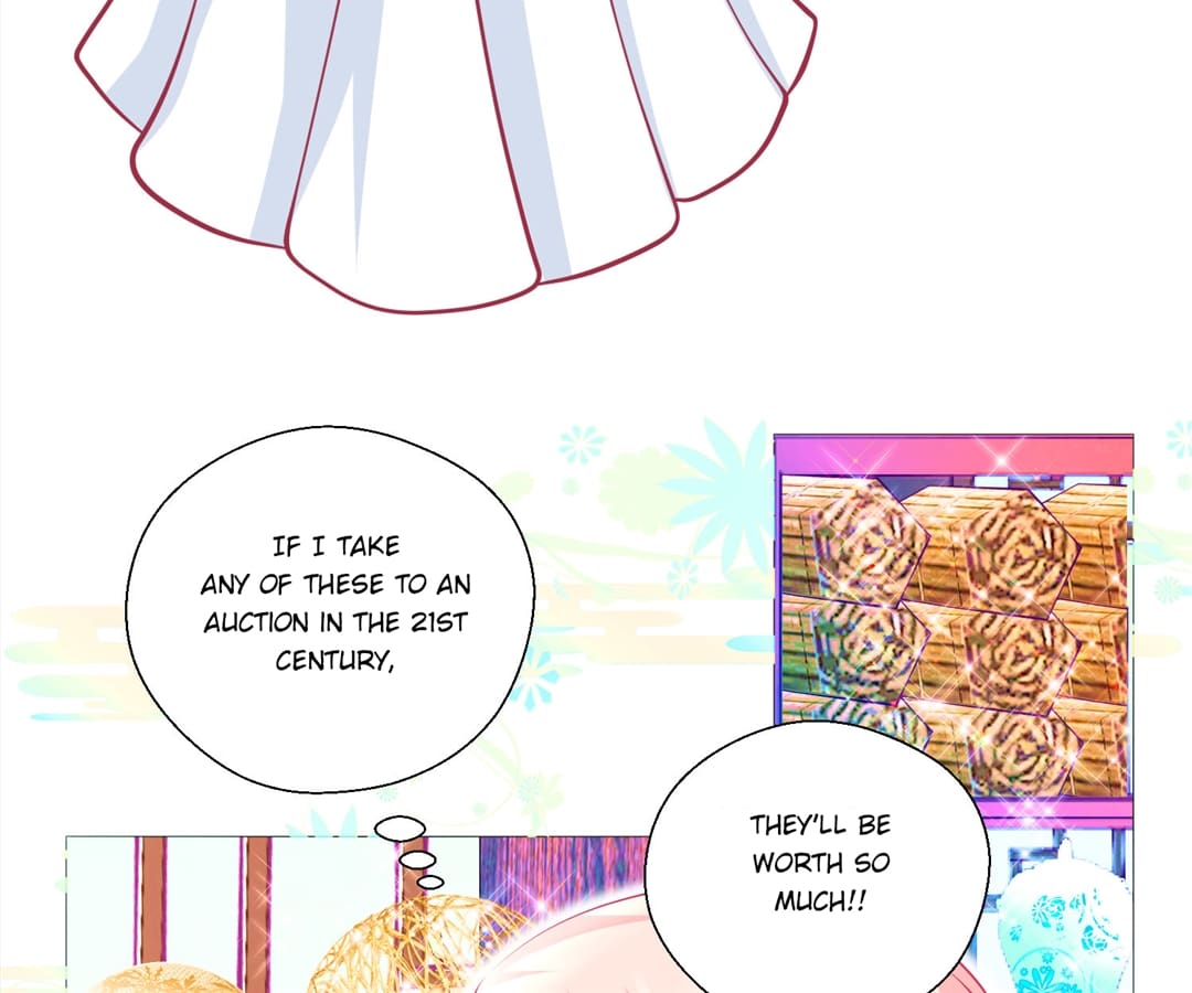 Page 20 of Chapter 60