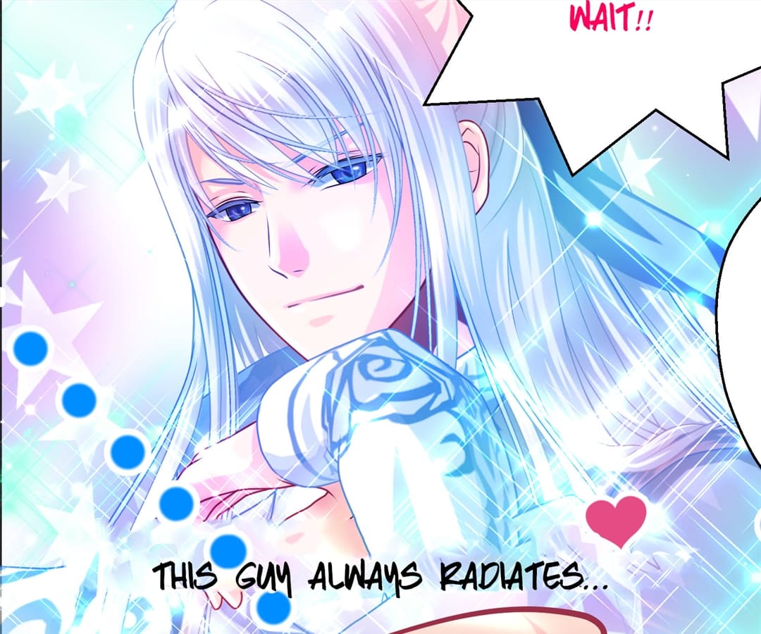 Page 21 of Chapter 60