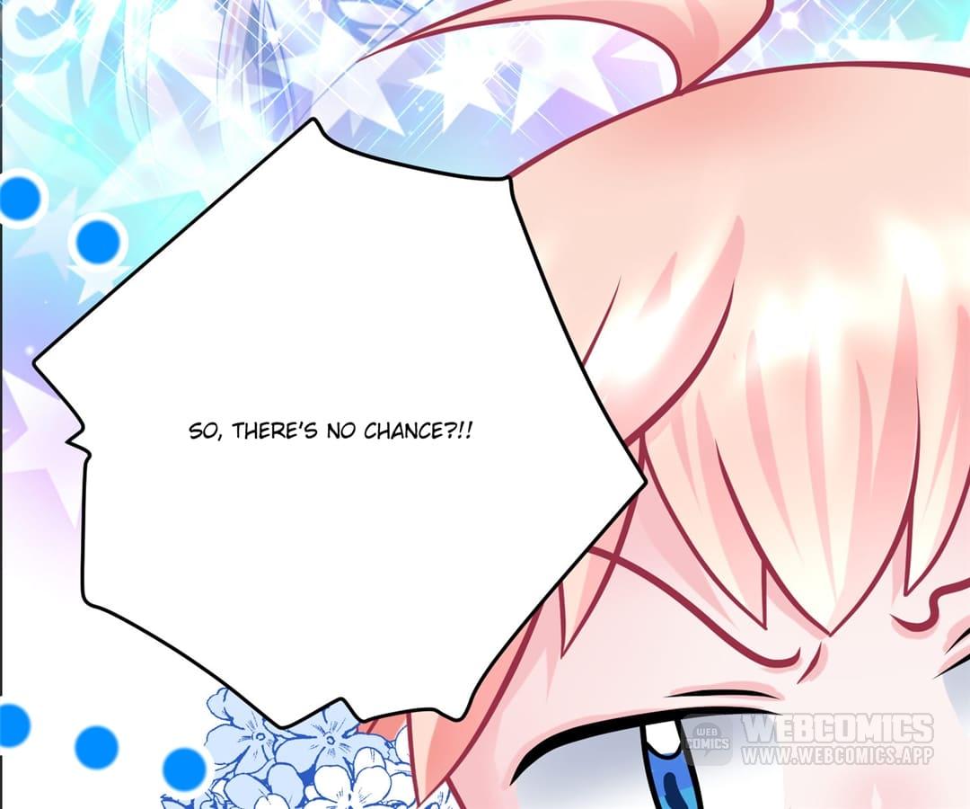 Page 22 of Chapter 60