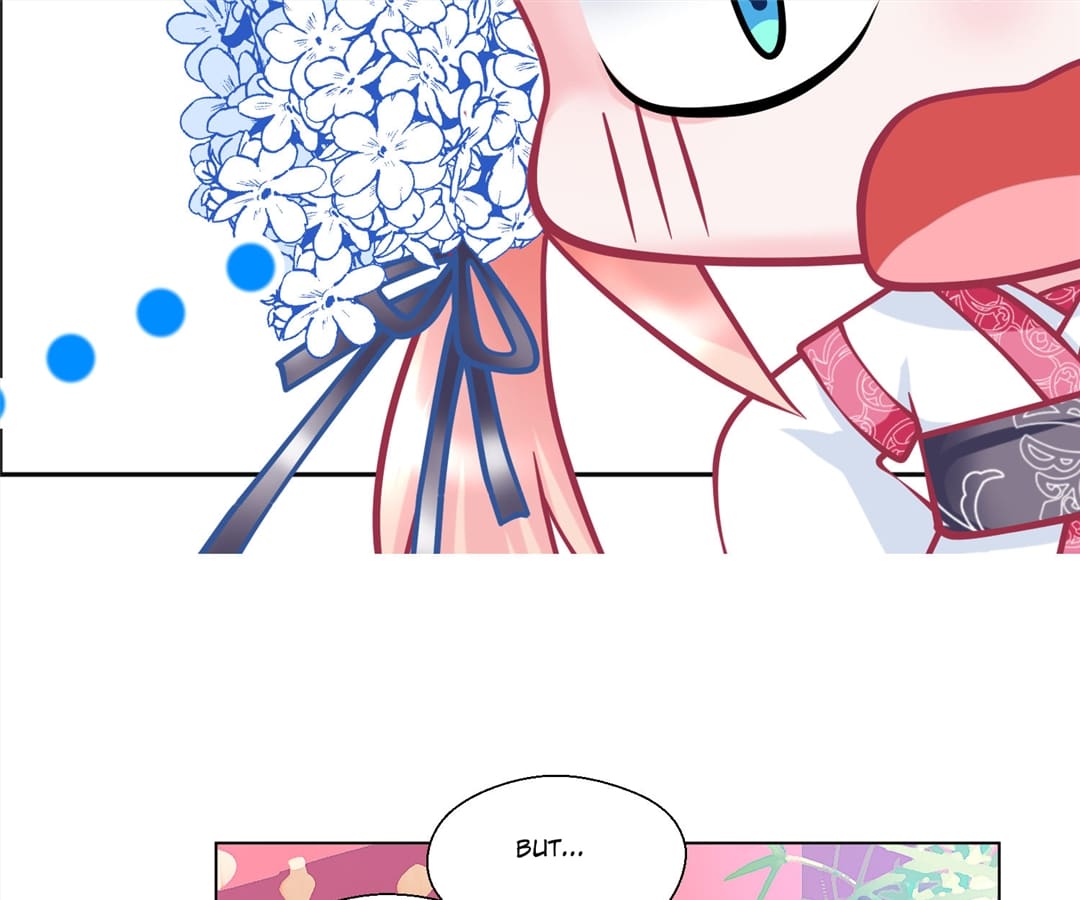 Page 23 of Chapter 60