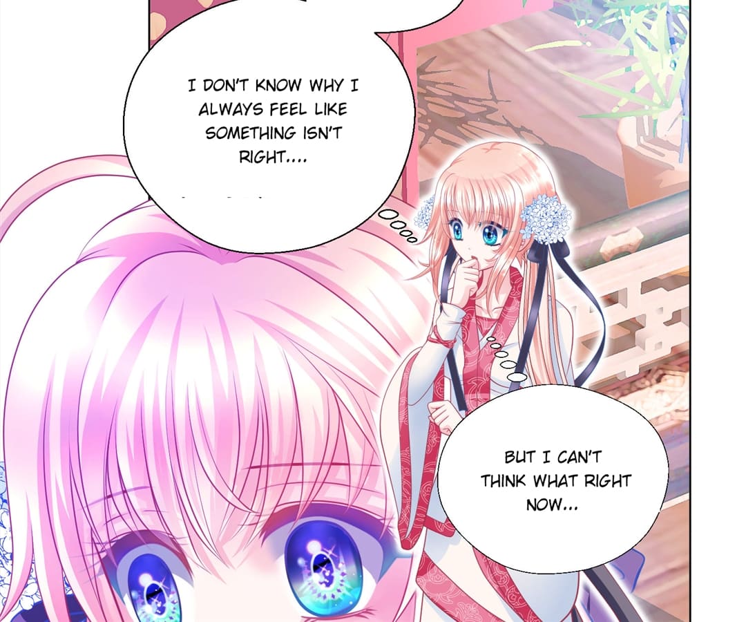 Page 24 of Chapter 60