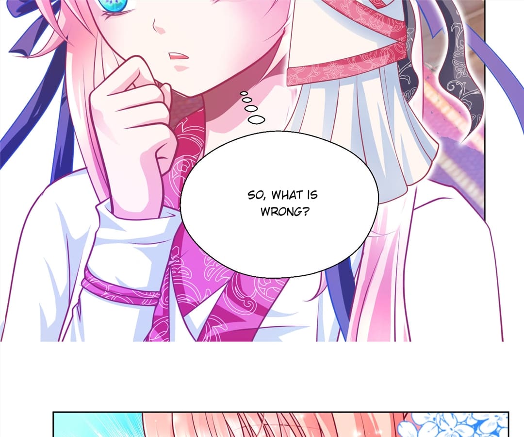 Page 25 of Chapter 60