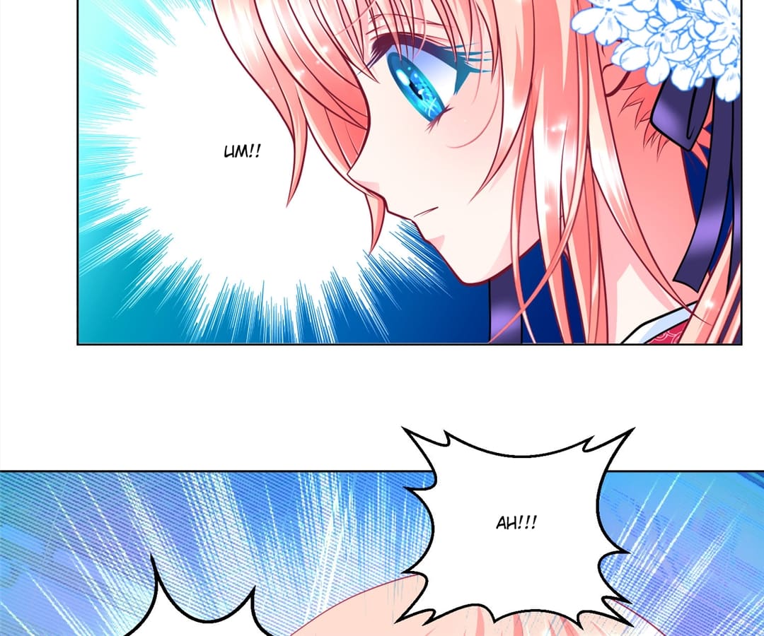 Page 26 of Chapter 60