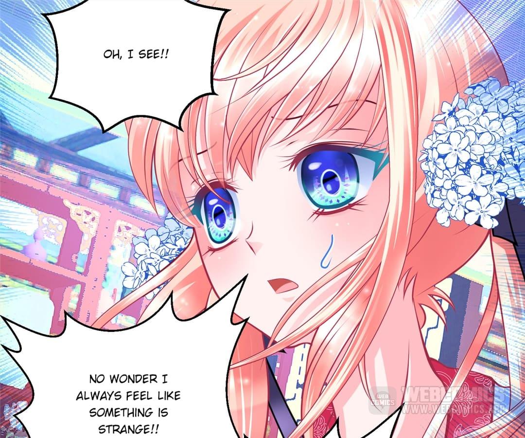 Page 27 of Chapter 60