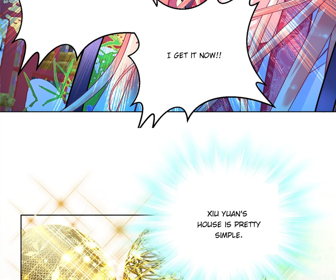 Page 28 of Chapter 60