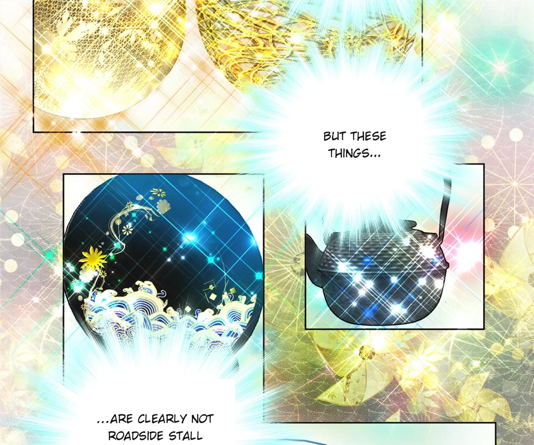 Page 29 of Chapter 60