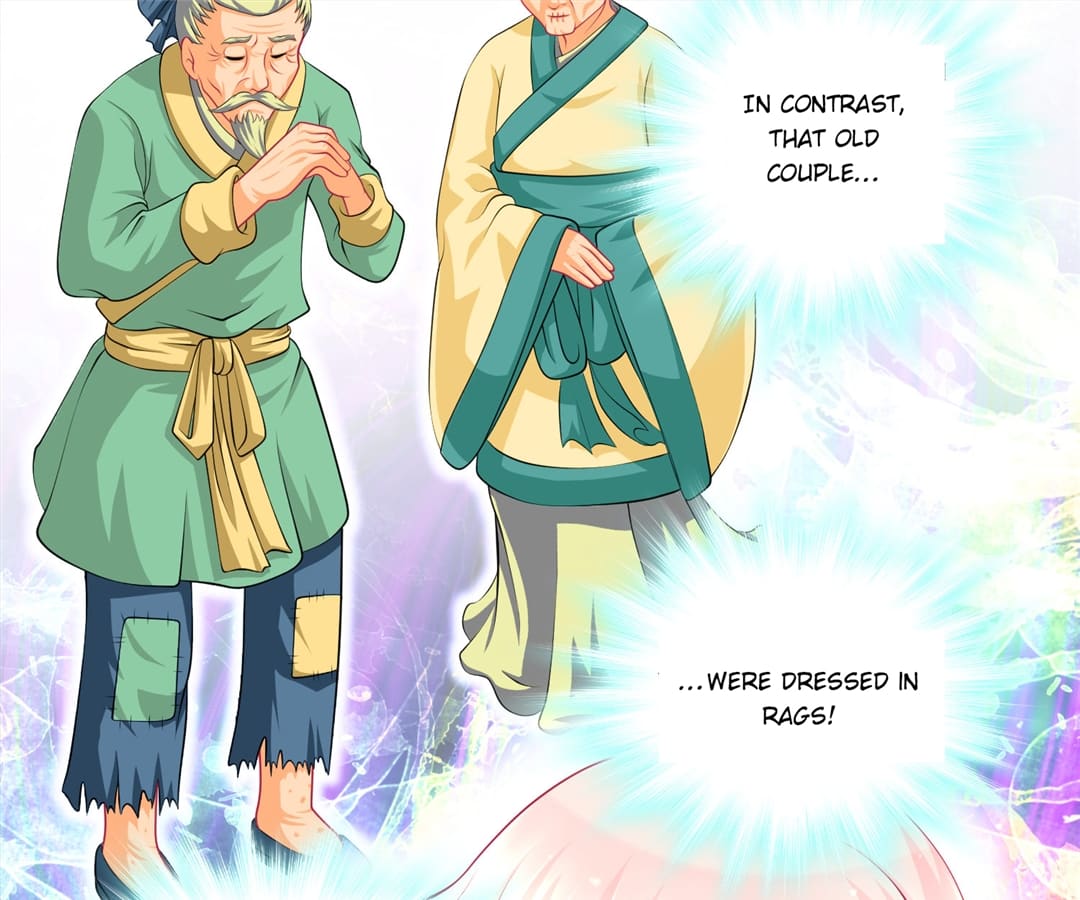 Page 31 of Chapter 60