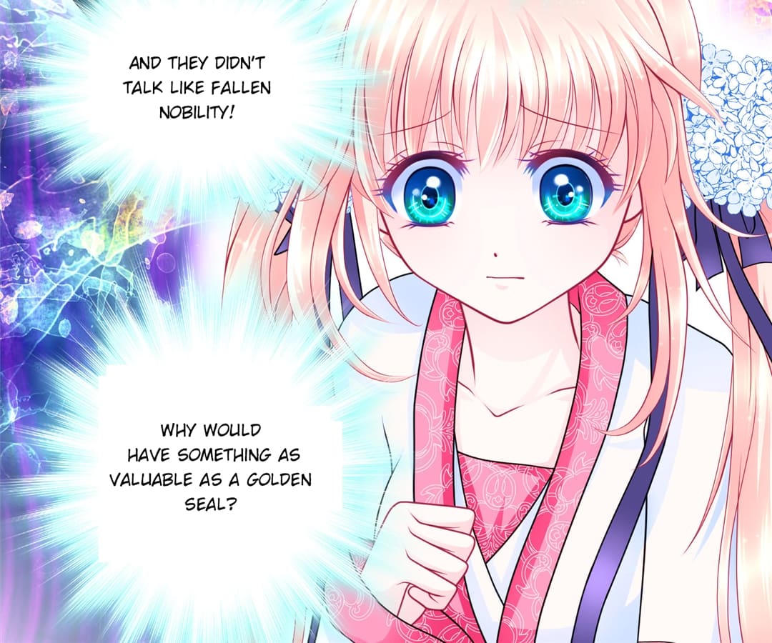 Page 32 of Chapter 60