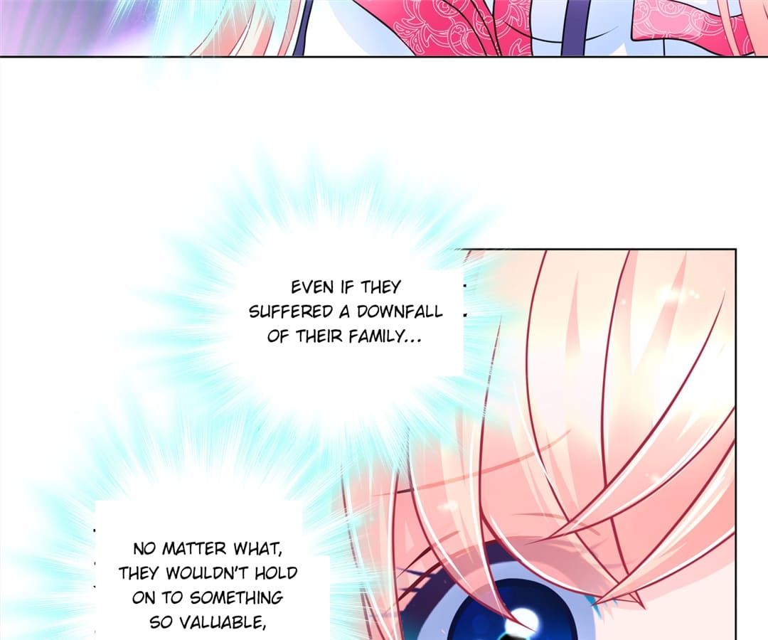 Page 33 of Chapter 60