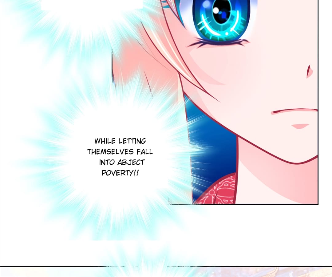 Page 34 of Chapter 60