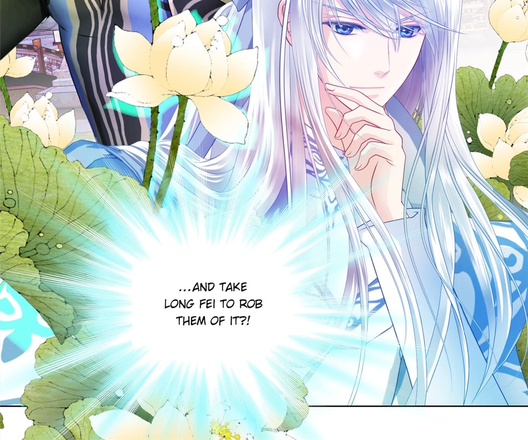 Page 36 of Chapter 60