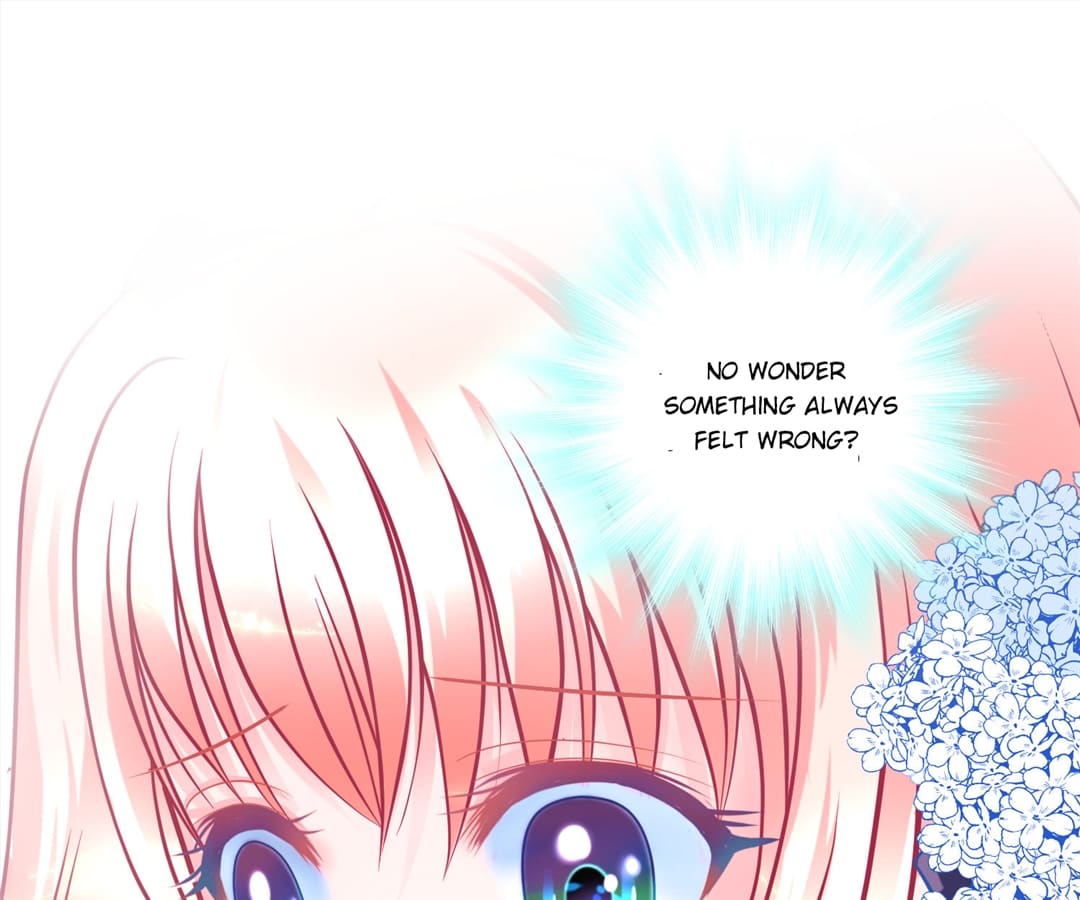 Page 39 of Chapter 60