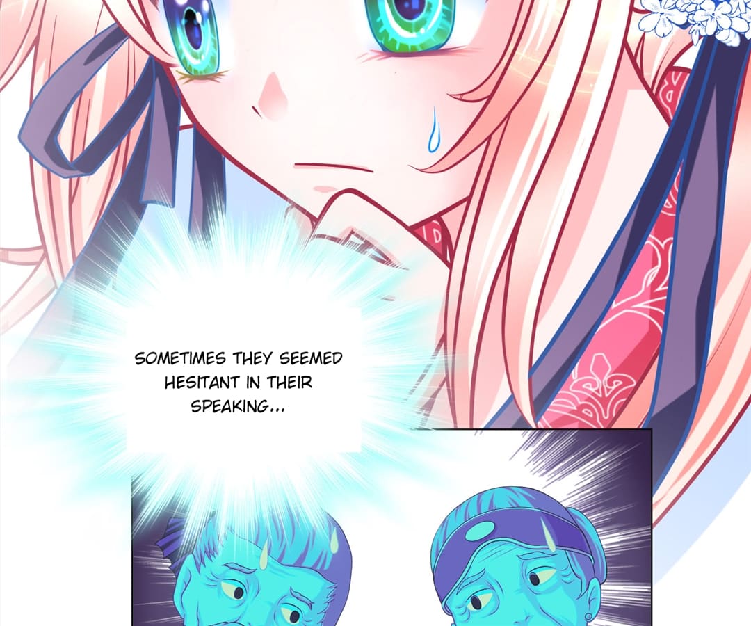 Page 40 of Chapter 60