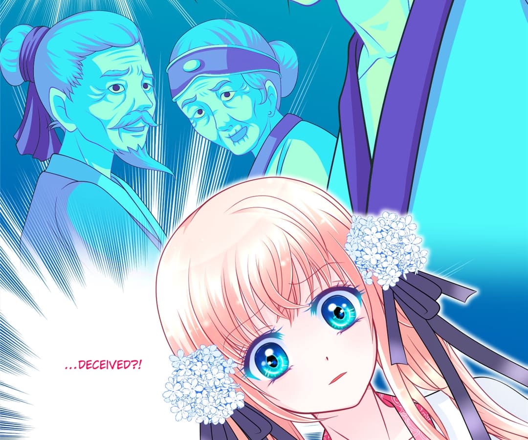 Page 41 of Chapter 60