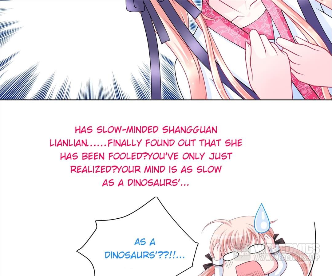 Page 42 of Chapter 60