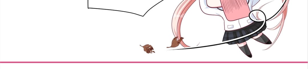 Page 43 of Chapter 60