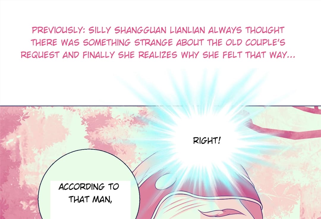 Page 1 of Chapter 61