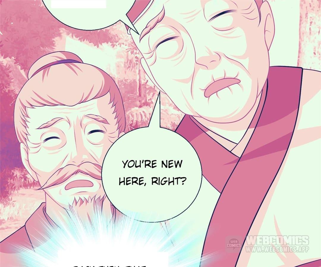 Page 2 of Chapter 61