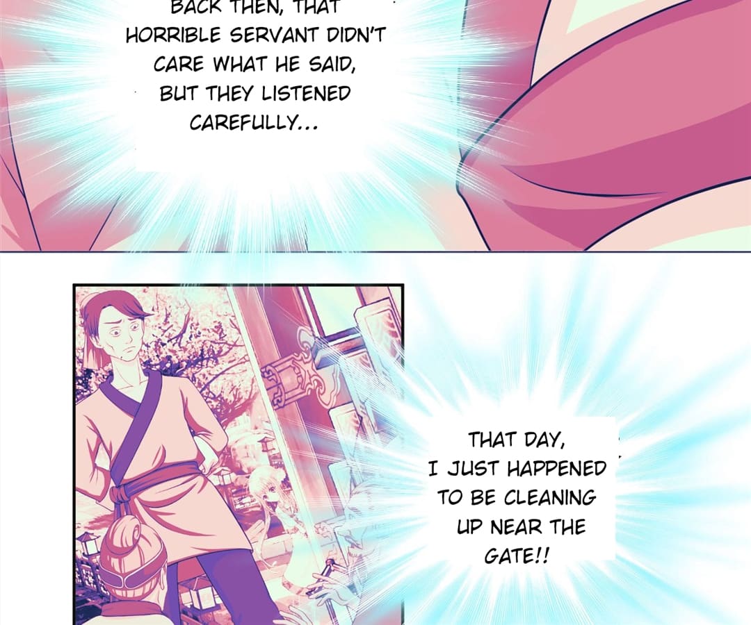 Page 3 of Chapter 61
