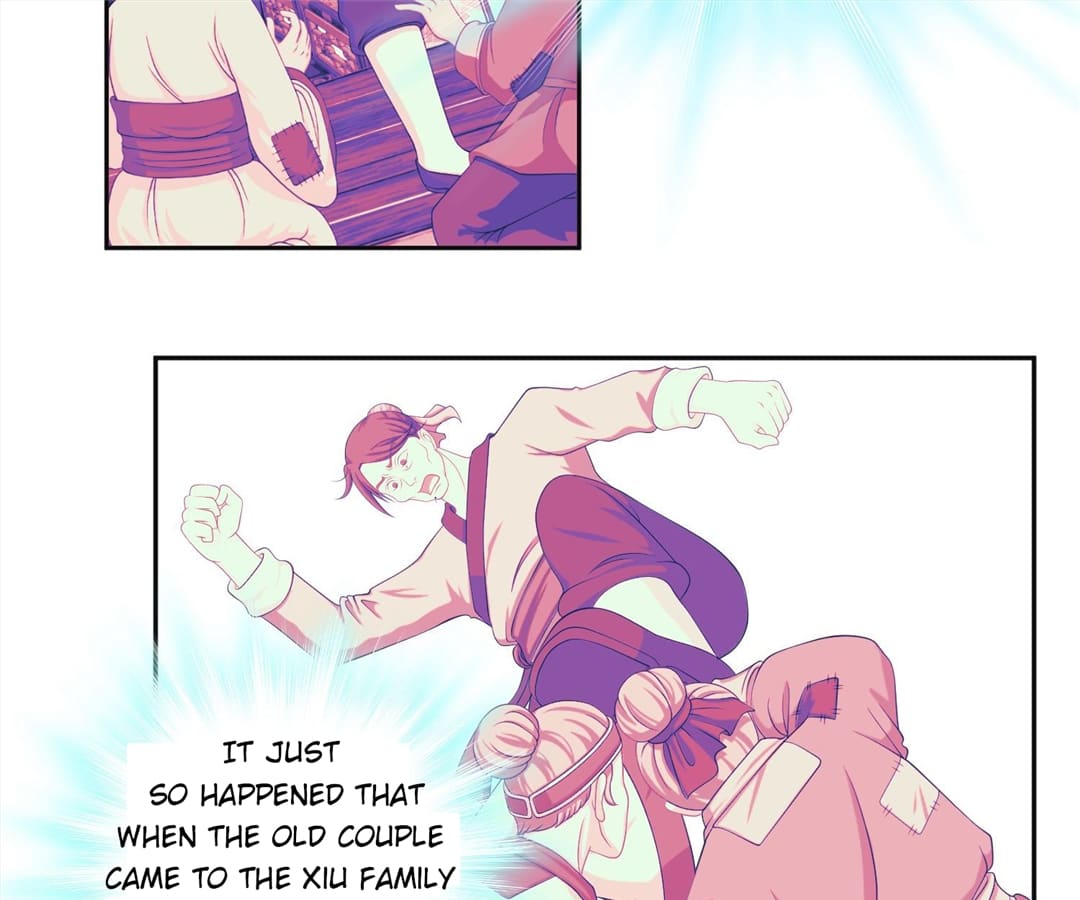 Page 4 of Chapter 61