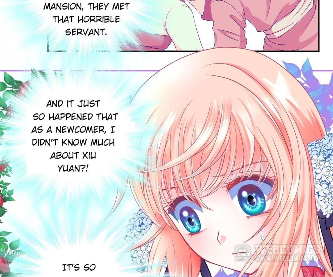 Page 5 of Chapter 61