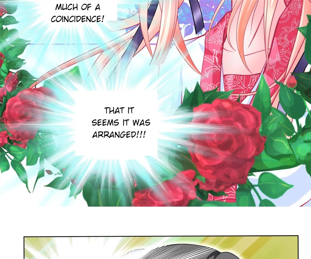 Page 6 of Chapter 61