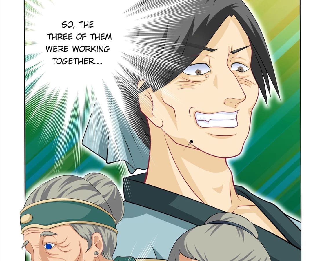 Page 7 of Chapter 61