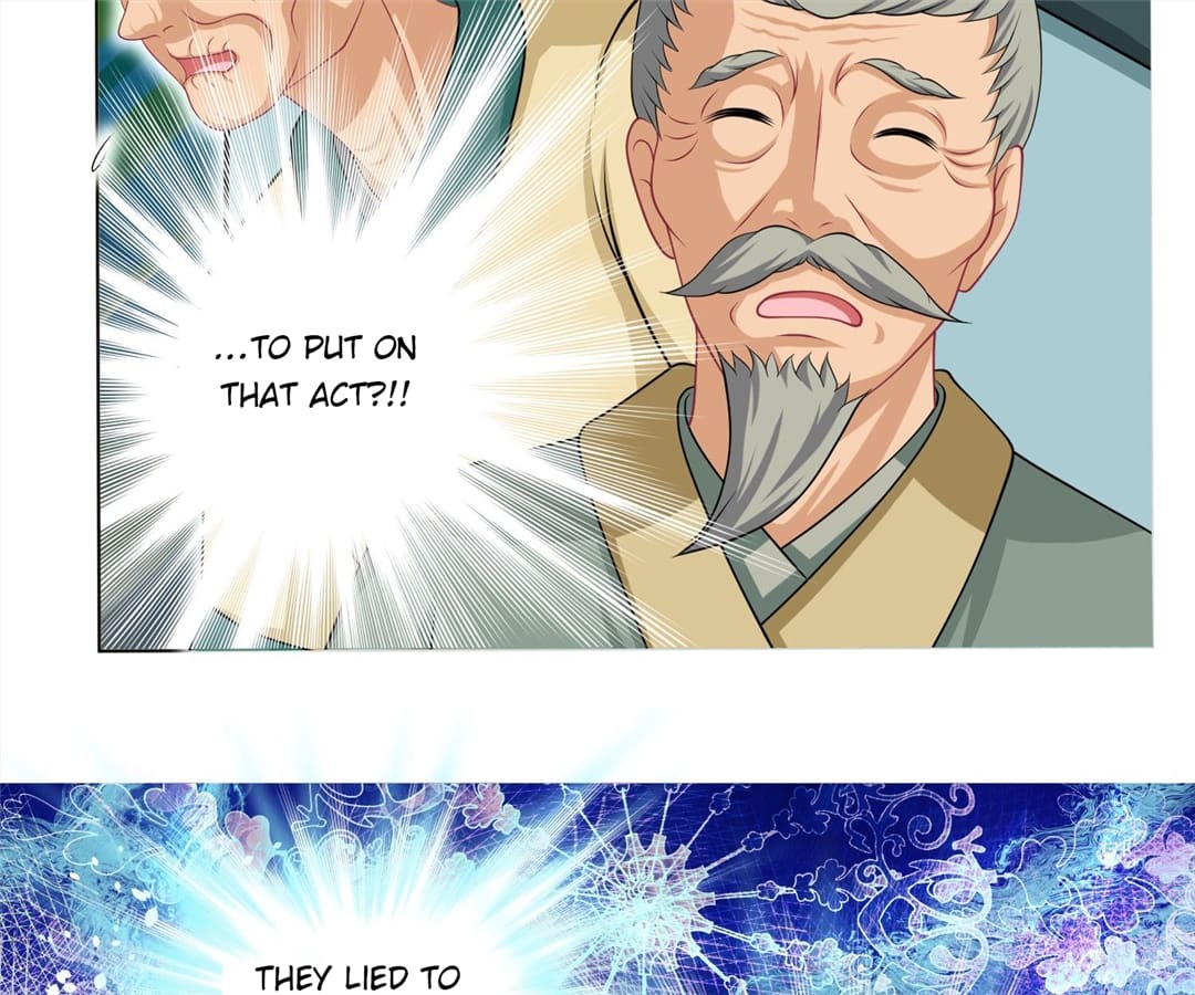 Page 8 of Chapter 61