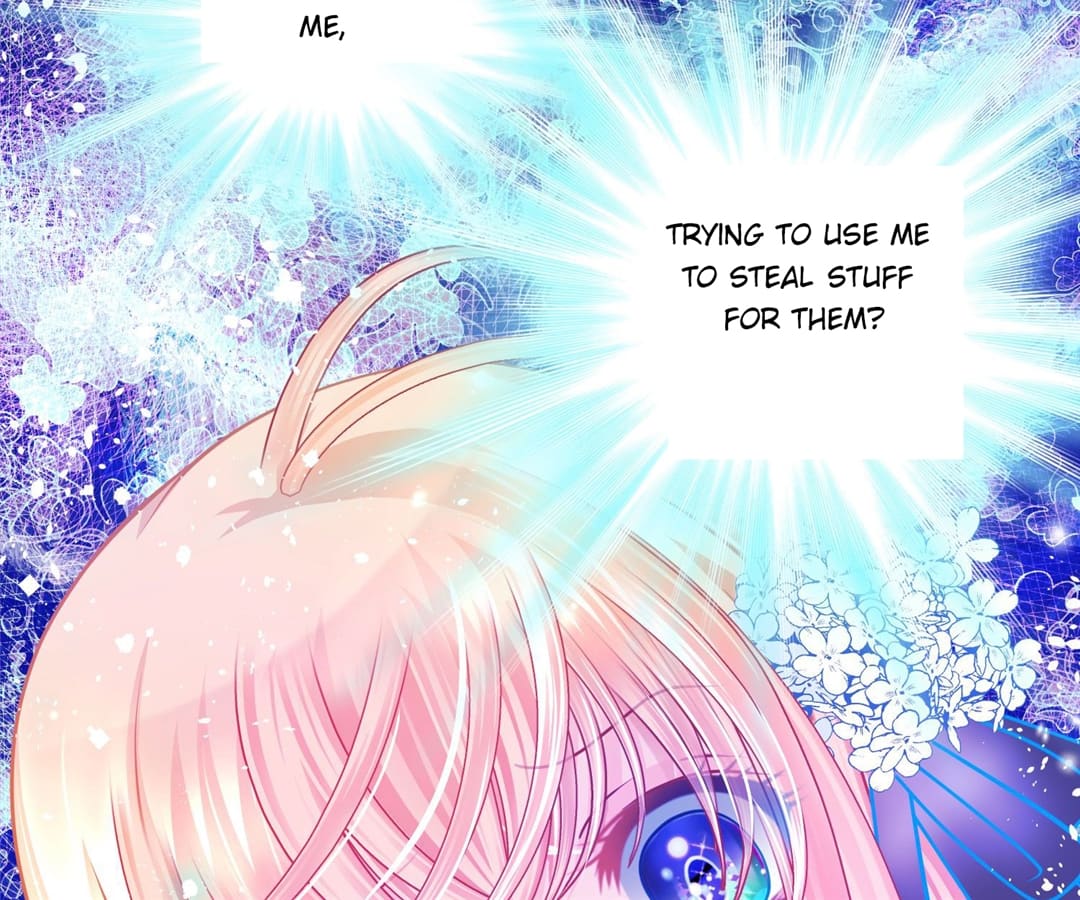Page 9 of Chapter 61