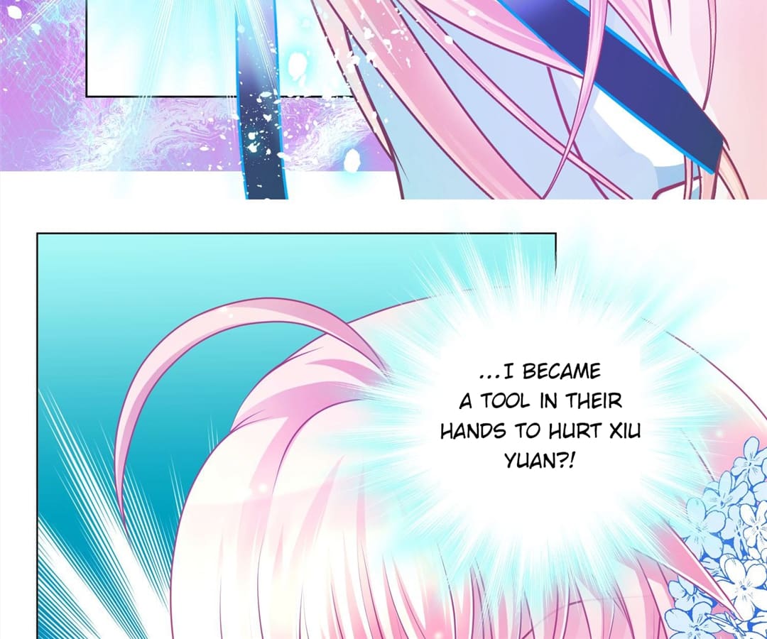 Page 11 of Chapter 61