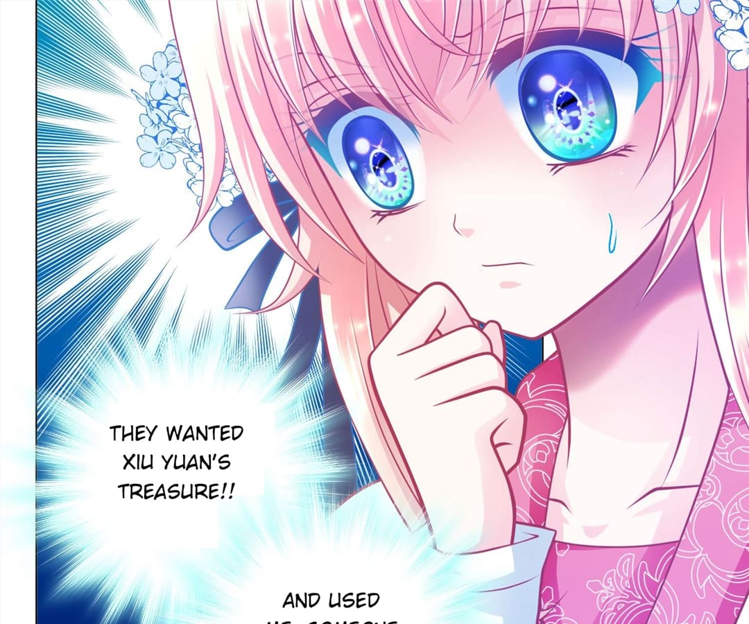 Page 12 of Chapter 61