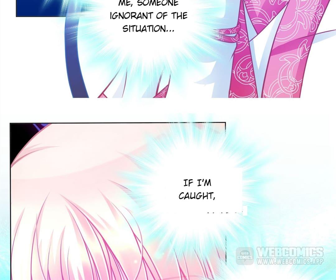 Page 13 of Chapter 61