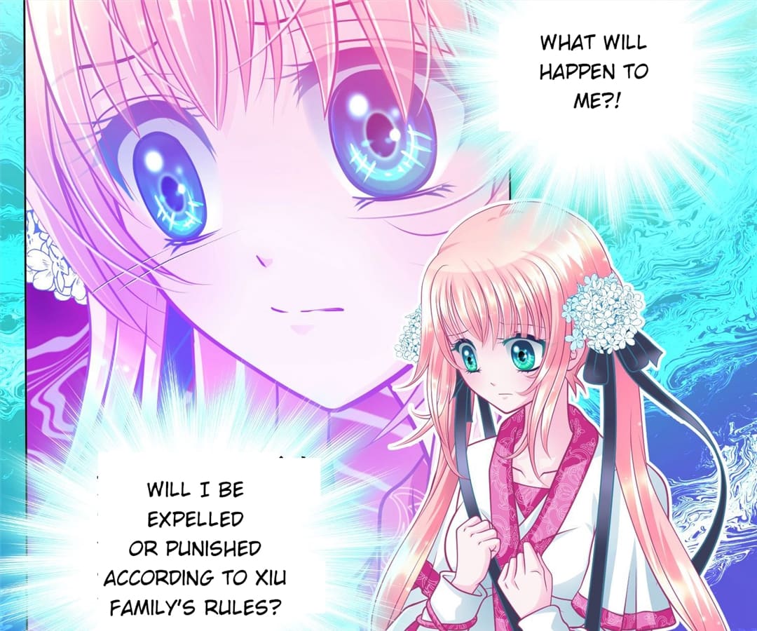 Page 14 of Chapter 61