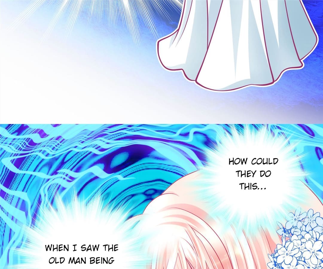 Page 16 of Chapter 61