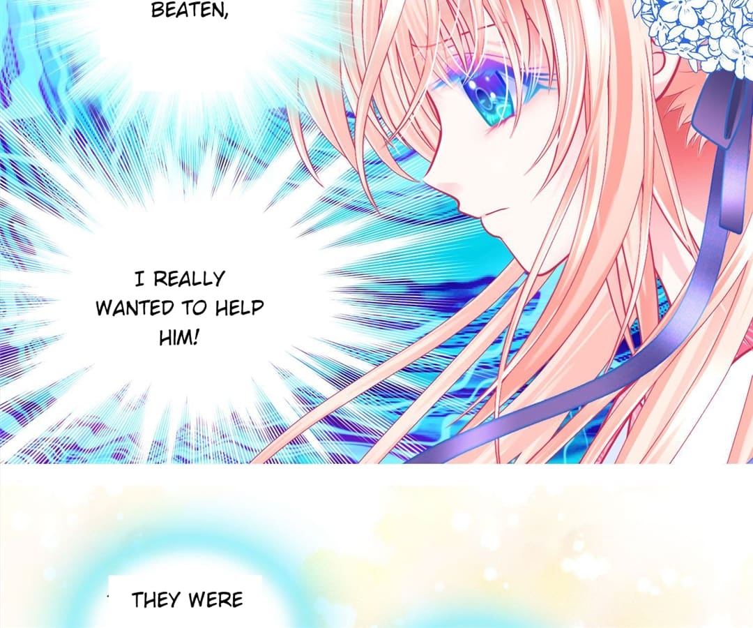 Page 17 of Chapter 61