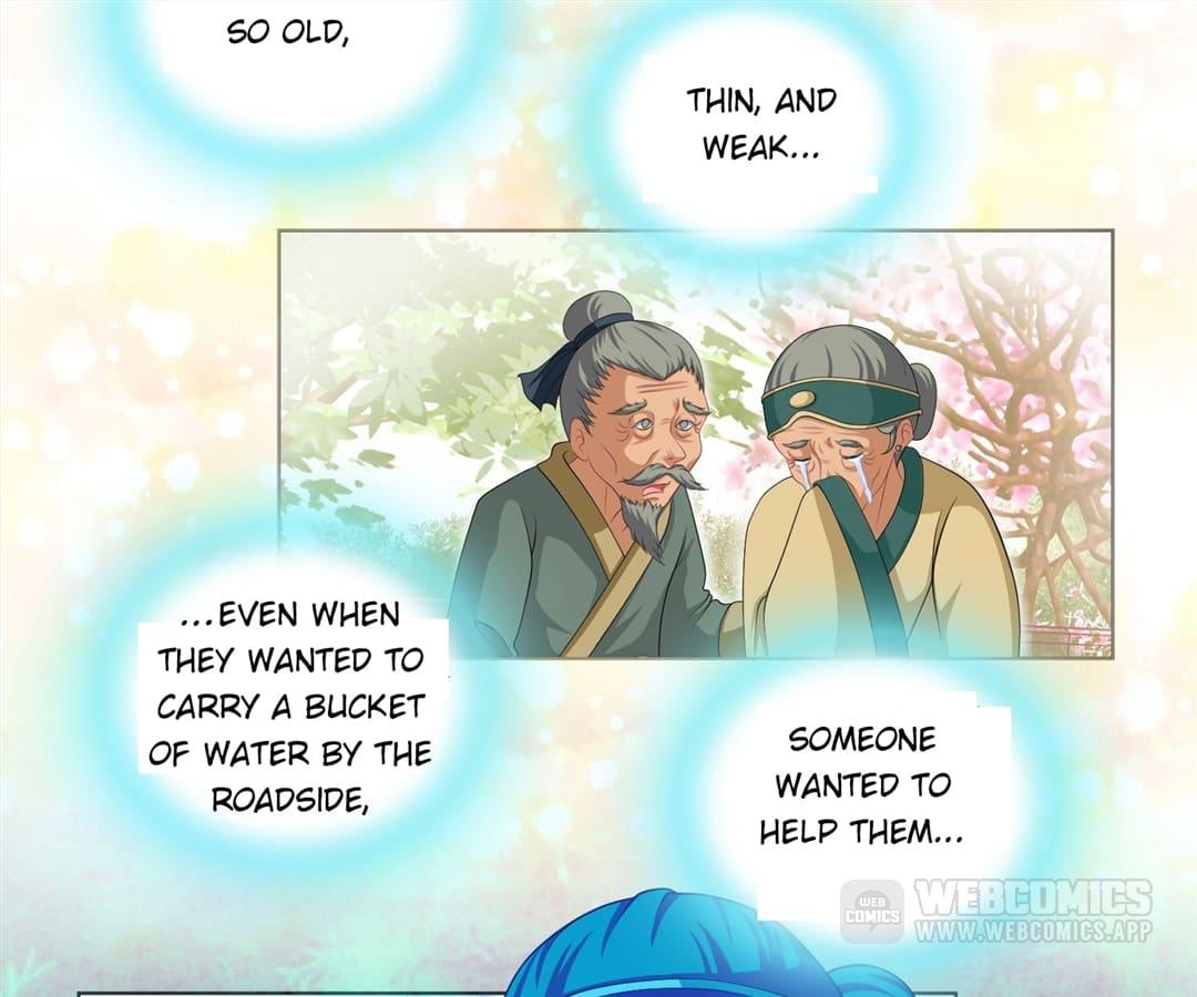 Page 18 of Chapter 61