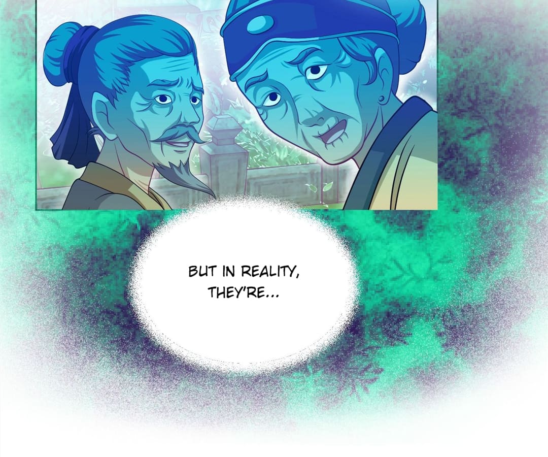 Page 19 of Chapter 61