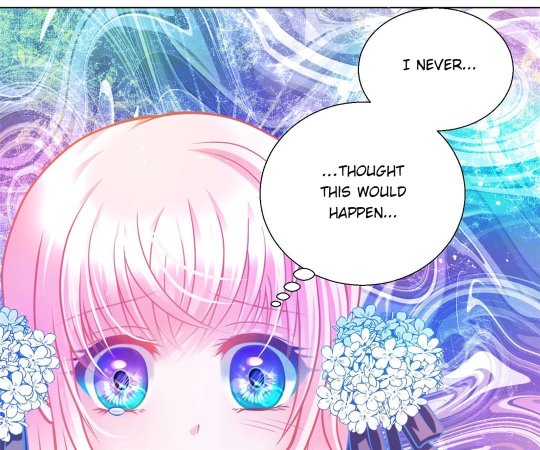 Page 20 of Chapter 61