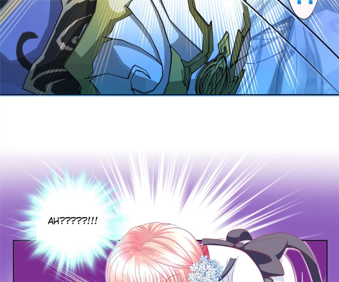 Page 21 of Chapter 61