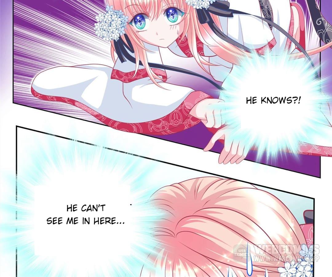 Page 22 of Chapter 61