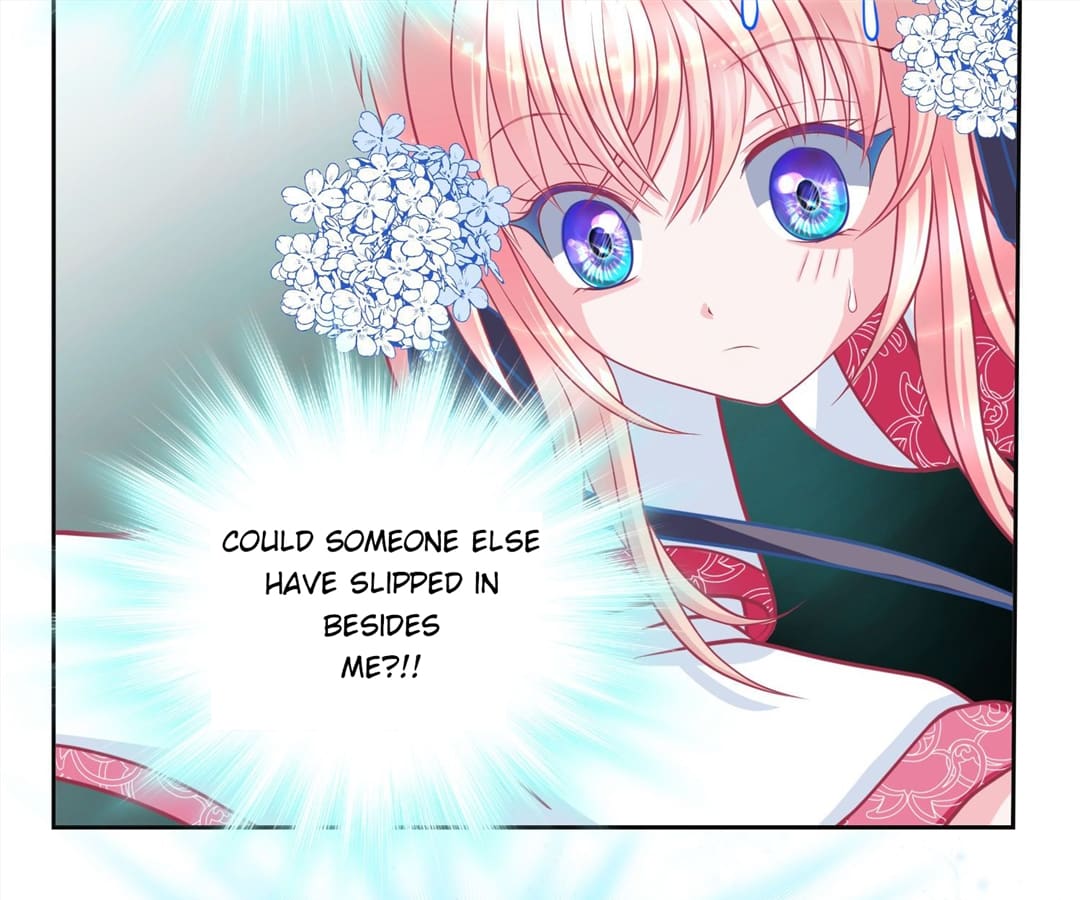 Page 23 of Chapter 61