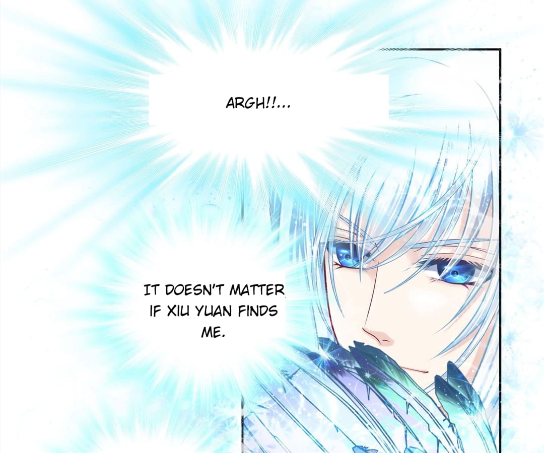 Page 24 of Chapter 61