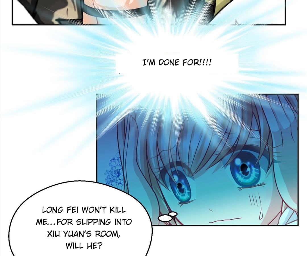 Page 26 of Chapter 61