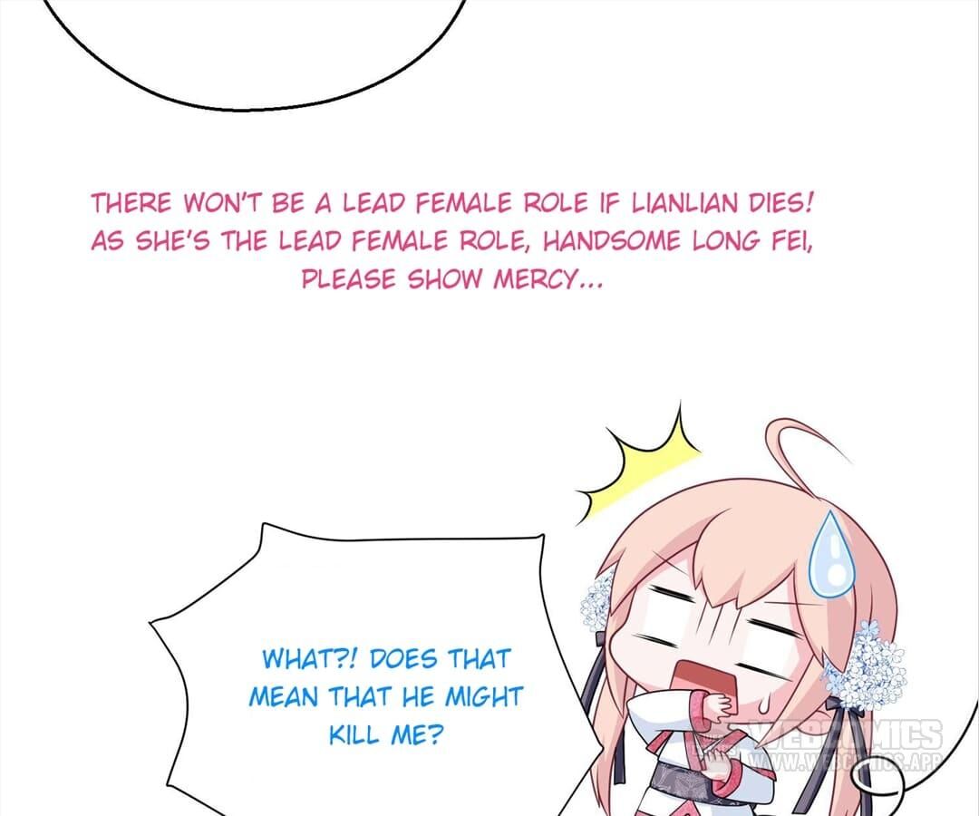 Page 27 of Chapter 61