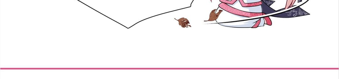Page 28 of Chapter 61