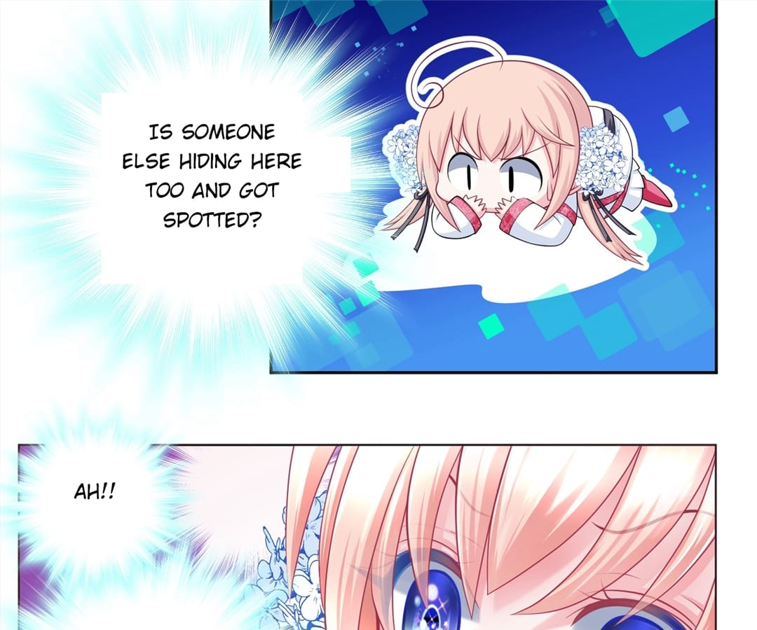 Page 3 of Chapter 62